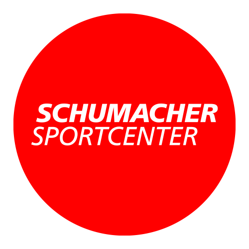 Sportcenter