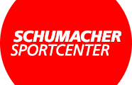 Sportcenter Schumacher